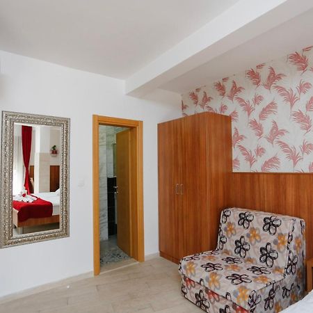 Hotel - Villa Lejla Μόσταρ Εξωτερικό φωτογραφία